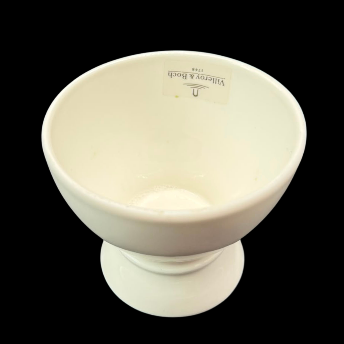 Villeroy & Boch Farmhouse Touch: Teelichthalter / Teelicht / Vase Accessories