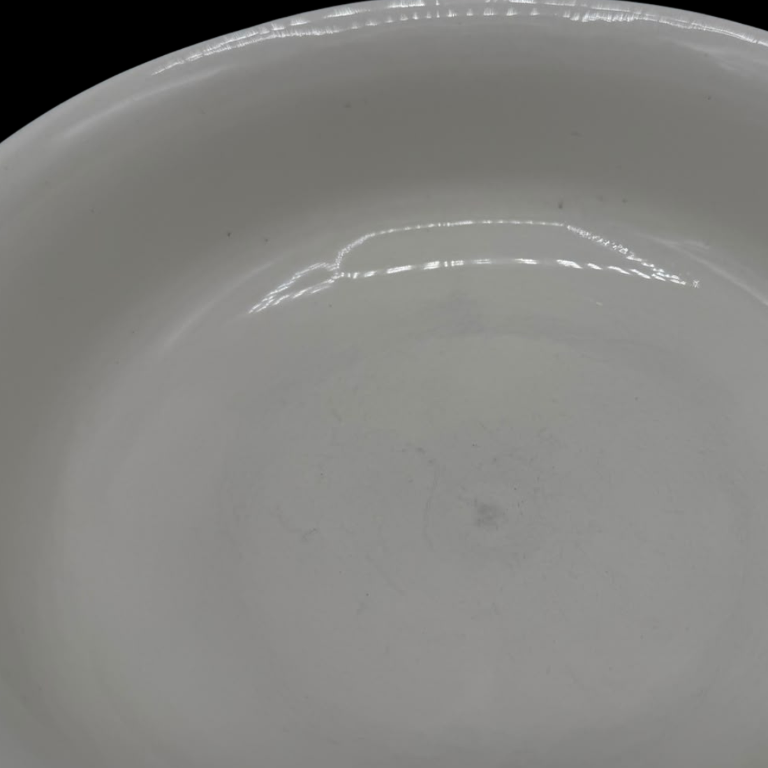 Villeroy & Boch Chambord (wie Manoir): Schüssel / Servierschüssel 18,5 cm