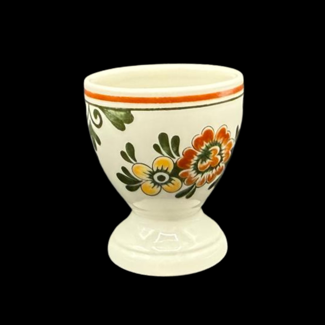 Villeroy & Boch Alt Amsterdam: Eierbecher (7120909795465)