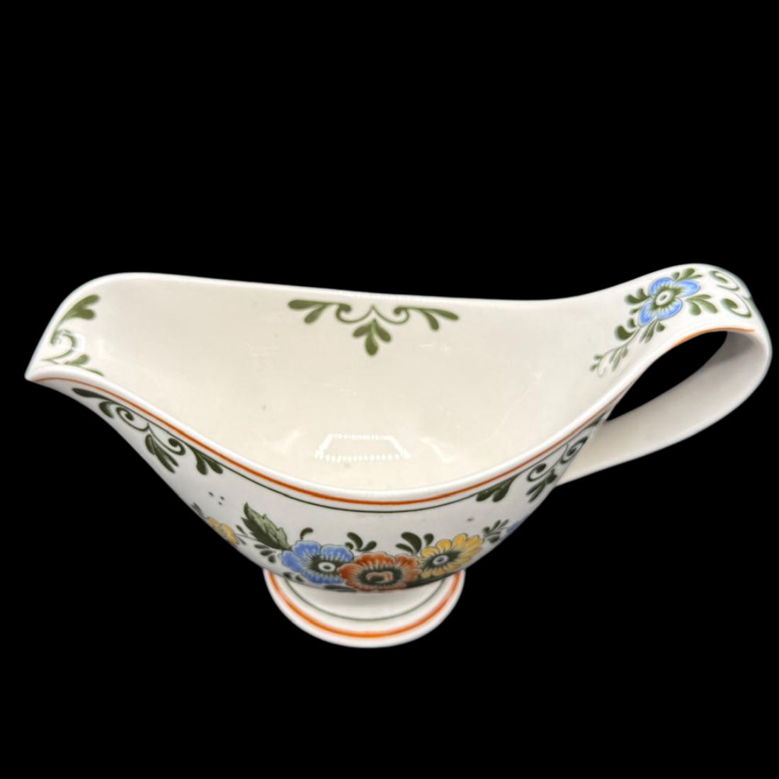 Villeroy & Boch Alt Amsterdam: Sauciere (7120864739465) (15281727373636)