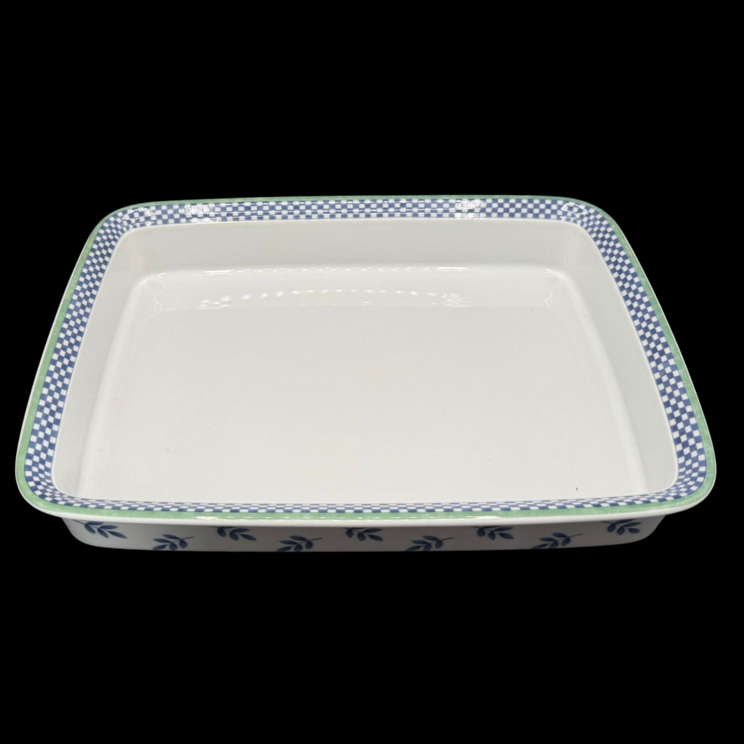 Villeroy & Boch Switch 3: Auflaufform (15141844287812)