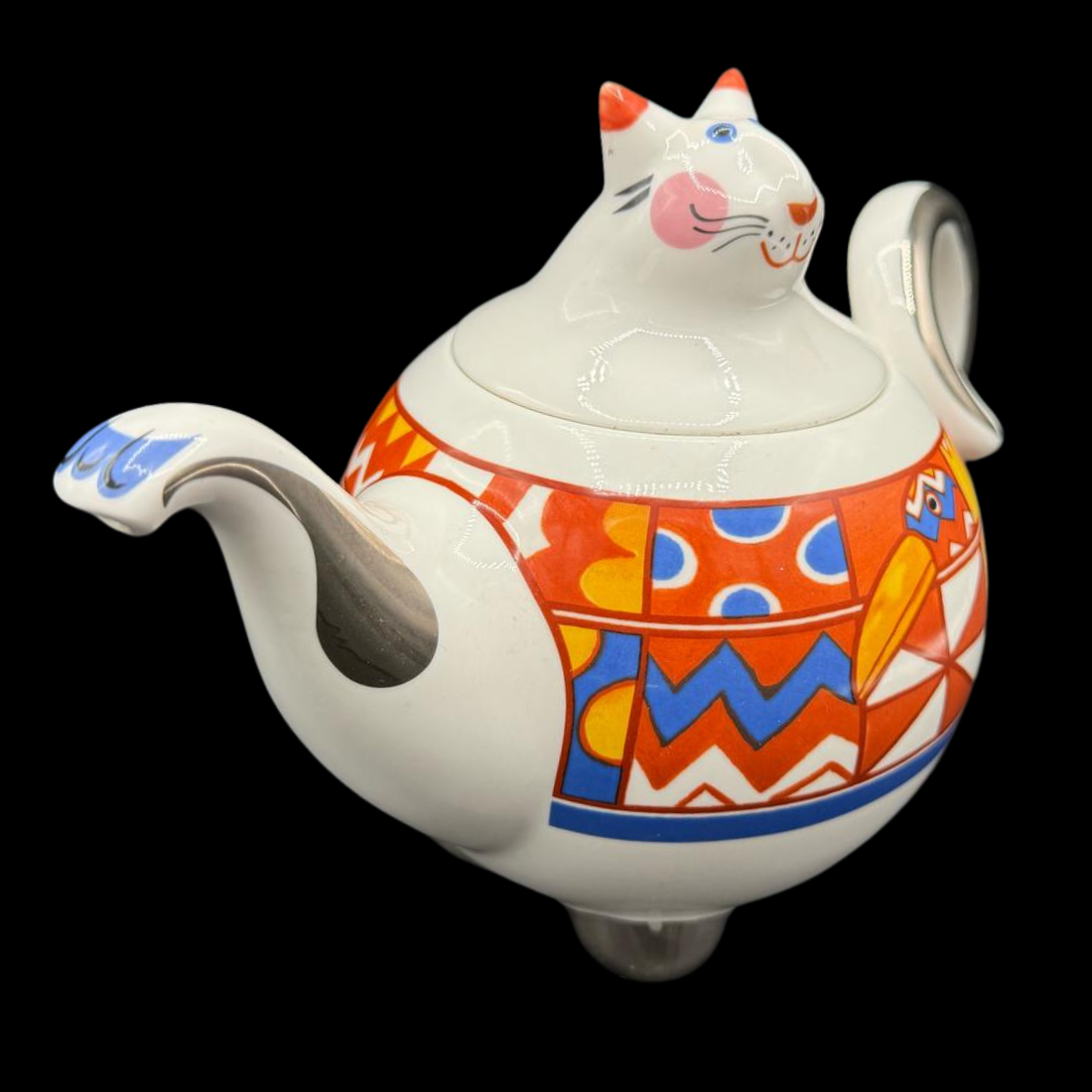 Villeroy & Boch R. Benedikt Functional world: Teekanne / Kanne (15051158225220)