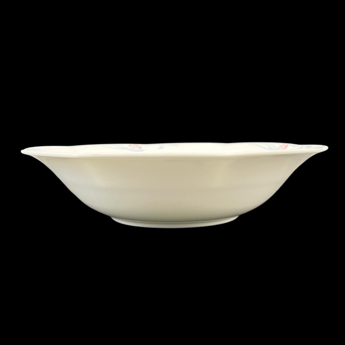 Villeroy & Boch Florina: Schüssel / Schale, ca. 25,5 cm