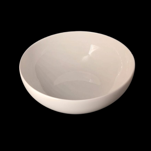 Villeroy & Boch Foglia: Dessertschale / Dessertschälchen / Schale / Schälchen (8585892069700)