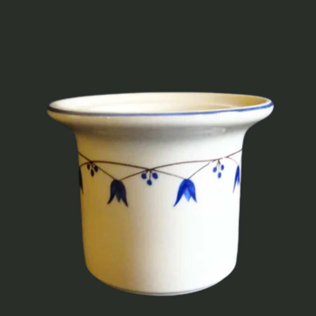 Villeroy & Boch Salzburg: Eierbecher (7120744939657)