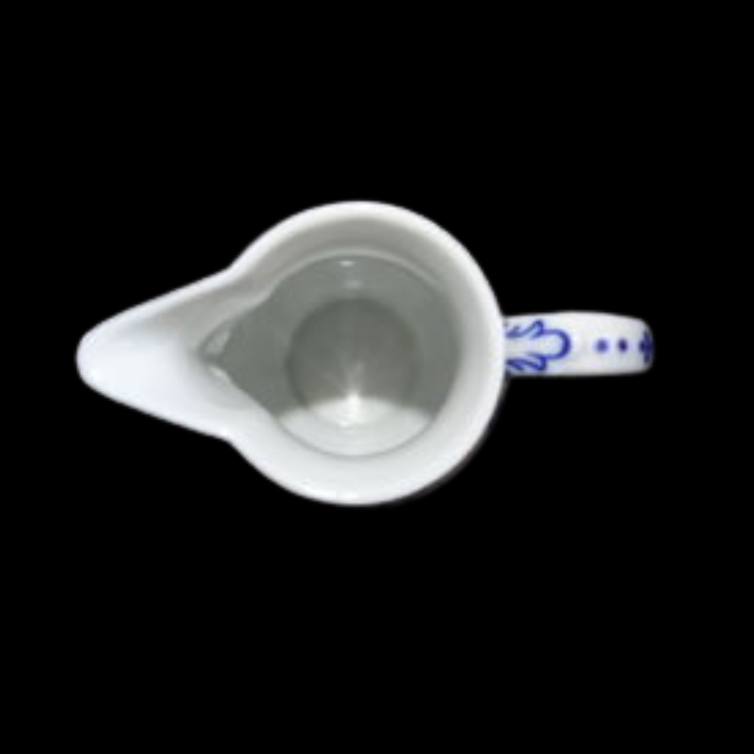 Villeroy & Boch Heinrich Amalienburg: Milchkännchen (7120891478153)