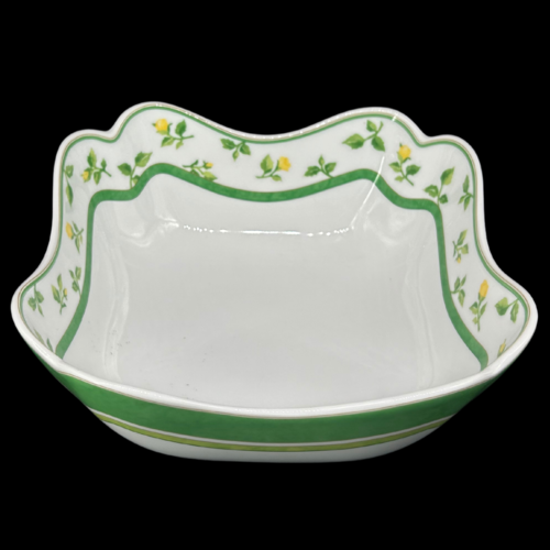 Hutschenreuther Medley Summerdream Fresh: Schüssel - 20 cm (9595592343876)