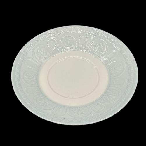 Villeroy & Boch Palatino: Unterteller / Untertasse (9388635095364)