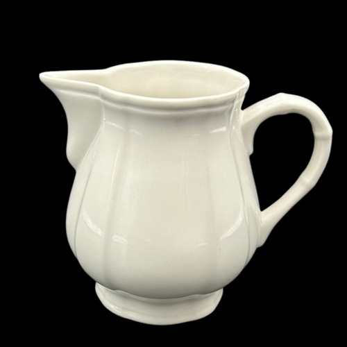Villeroy & Boch Chambord (wie Manoir): Milchkännchen (9427587891524)