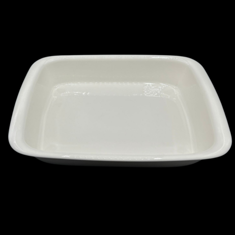 Villeroy & Boch Vilbofour: Auflaufform / Kochgeschirr (8841695625540)
