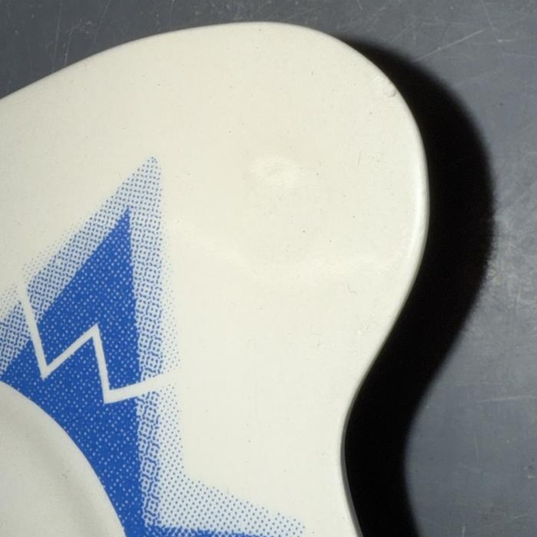 Villeroy & Boch Spirit of Europe: Kaffeetasse / Tasse mit Unterteller (9430352822596)