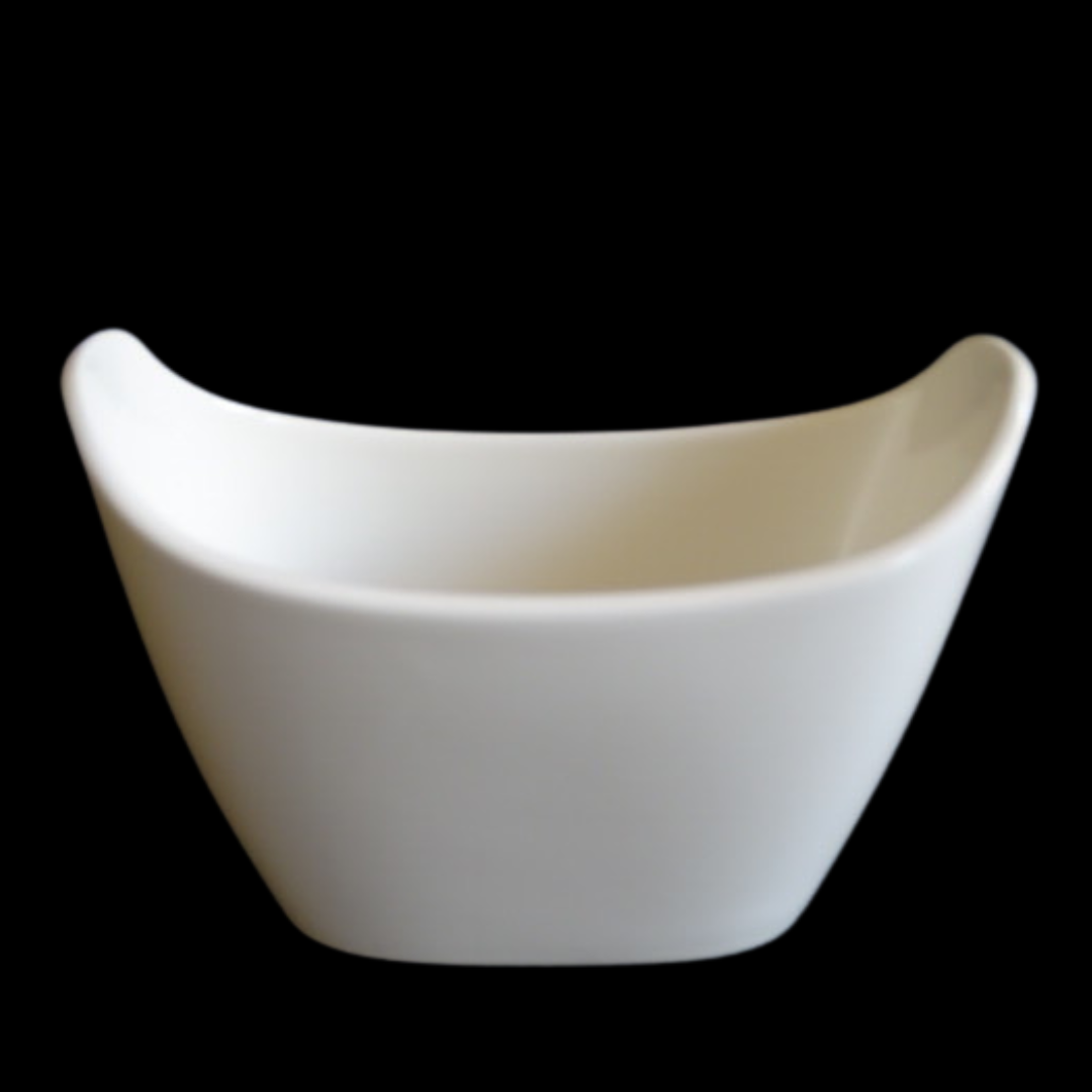 Villeroy & Boch BBQ Passion: Kartoffel Bol (7120906289289)