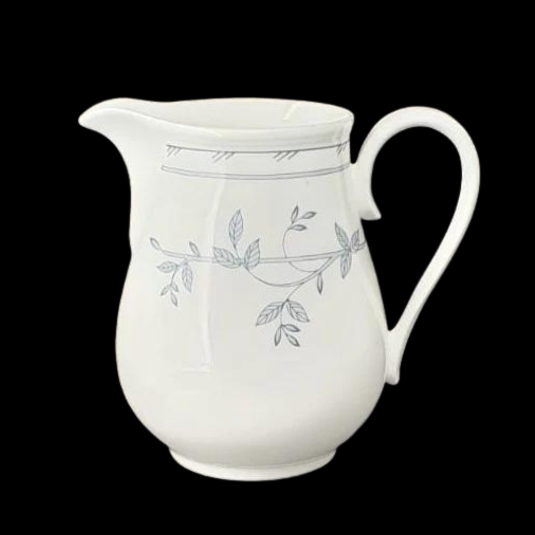 Villeroy & Boch Filetto: Milchkännchen (7120837640329)