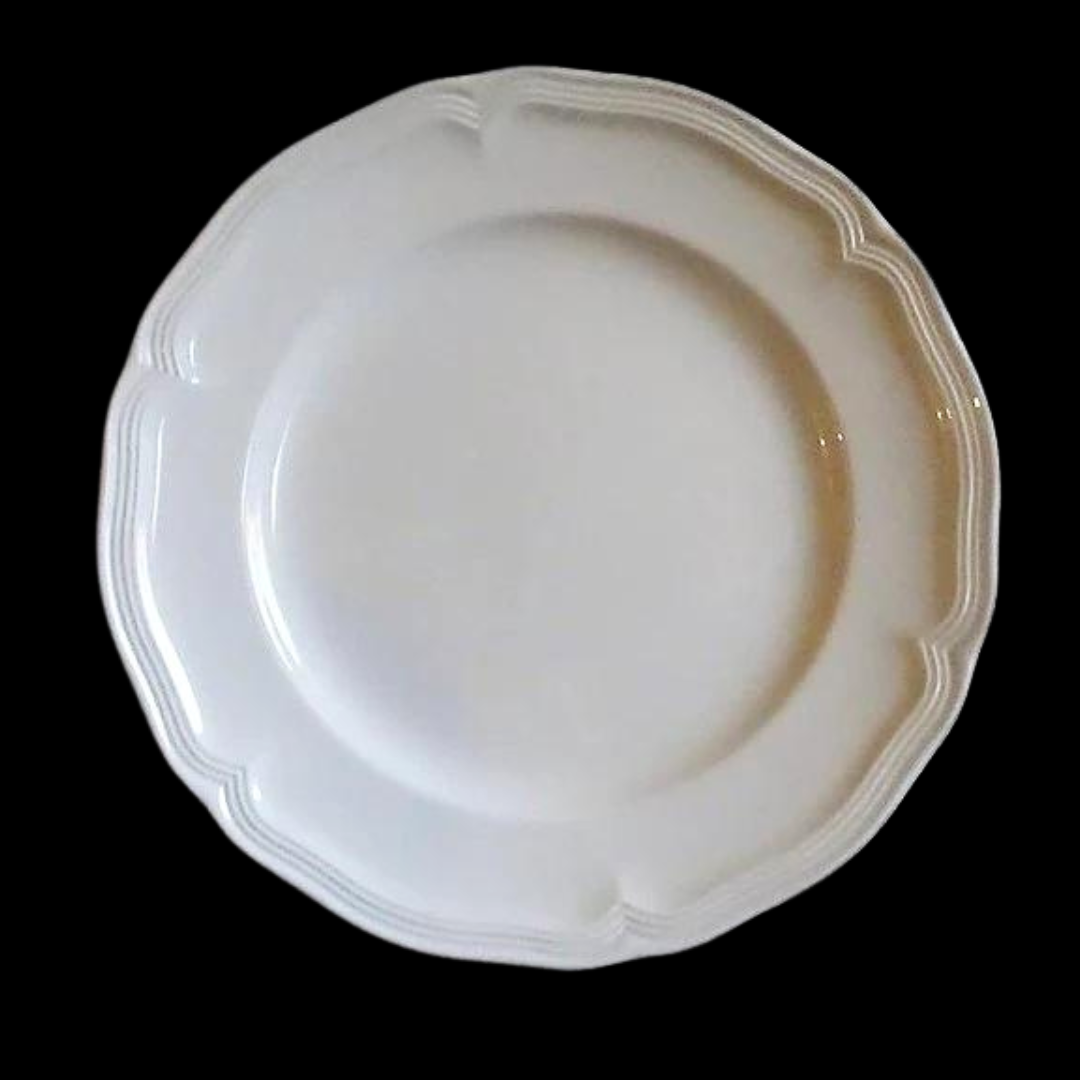 Villeroy & Boch Chambord (wie Manoir): Kuchenteller / Frühstücksteller (7120689725577)