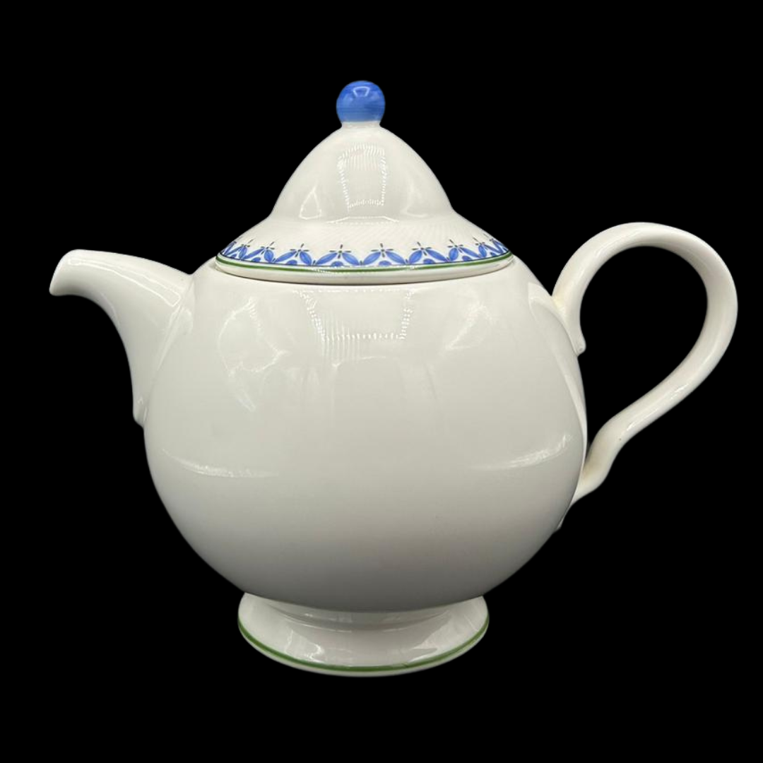 Villeroy & Boch Casa Look: Teekanne / Kanne (9427595821380)