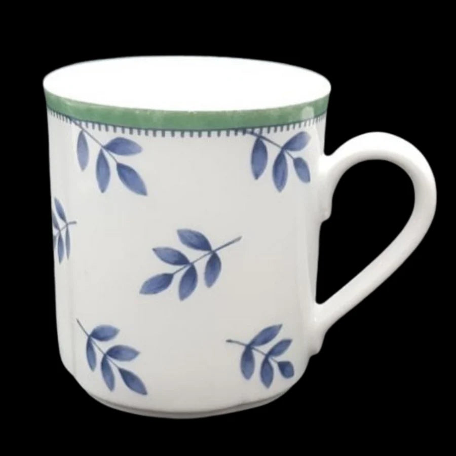 Villeroy & Boch Switch 3: Henkelbecher / Kaffeebecher (15011078078788)