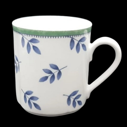 Villeroy & Boch Switch 3: Henkelbecher / Kaffeebecher (15011078078788)