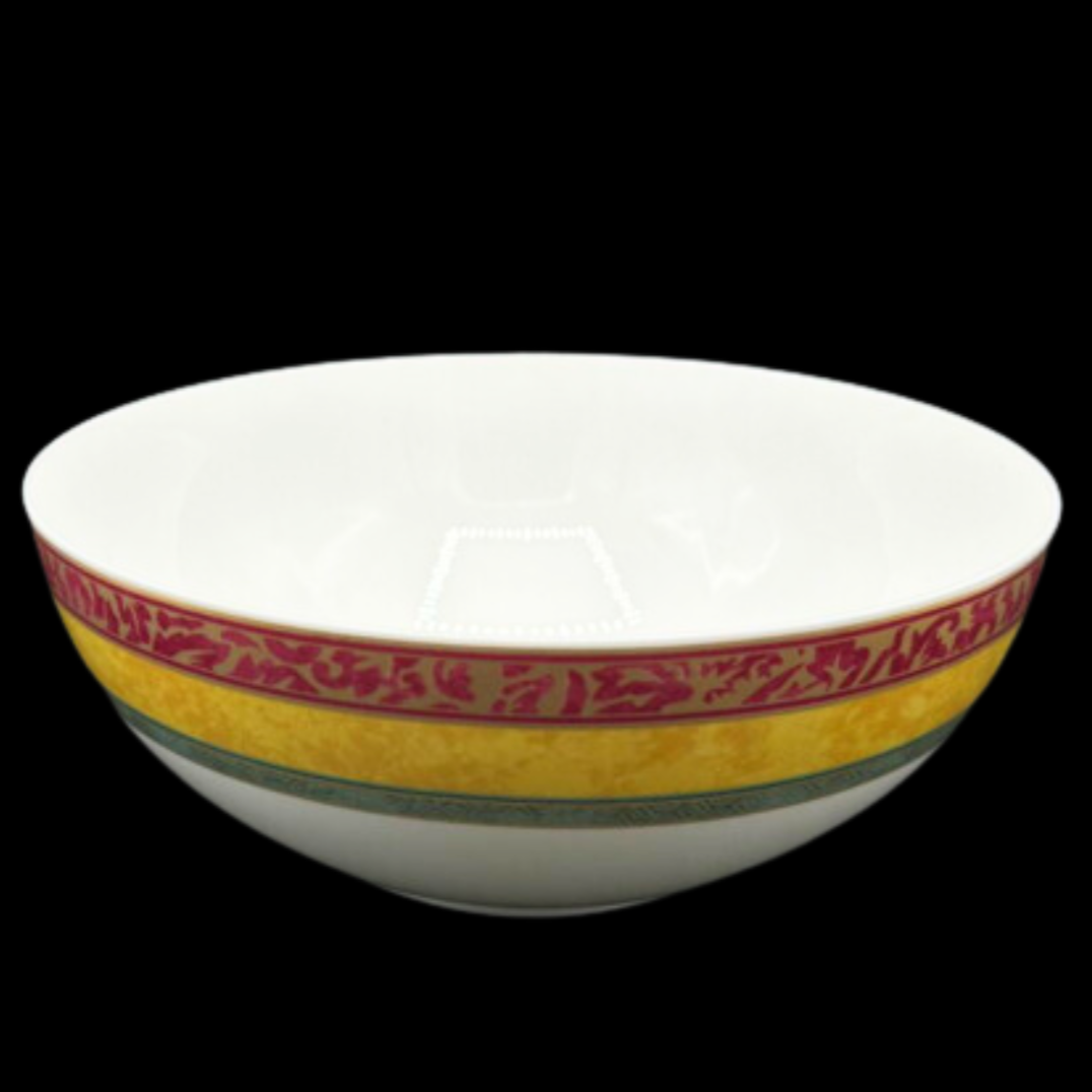 Villeroy & Boch Paloma Picasso My Way: Schüssel - 23 cm (9038396031300)