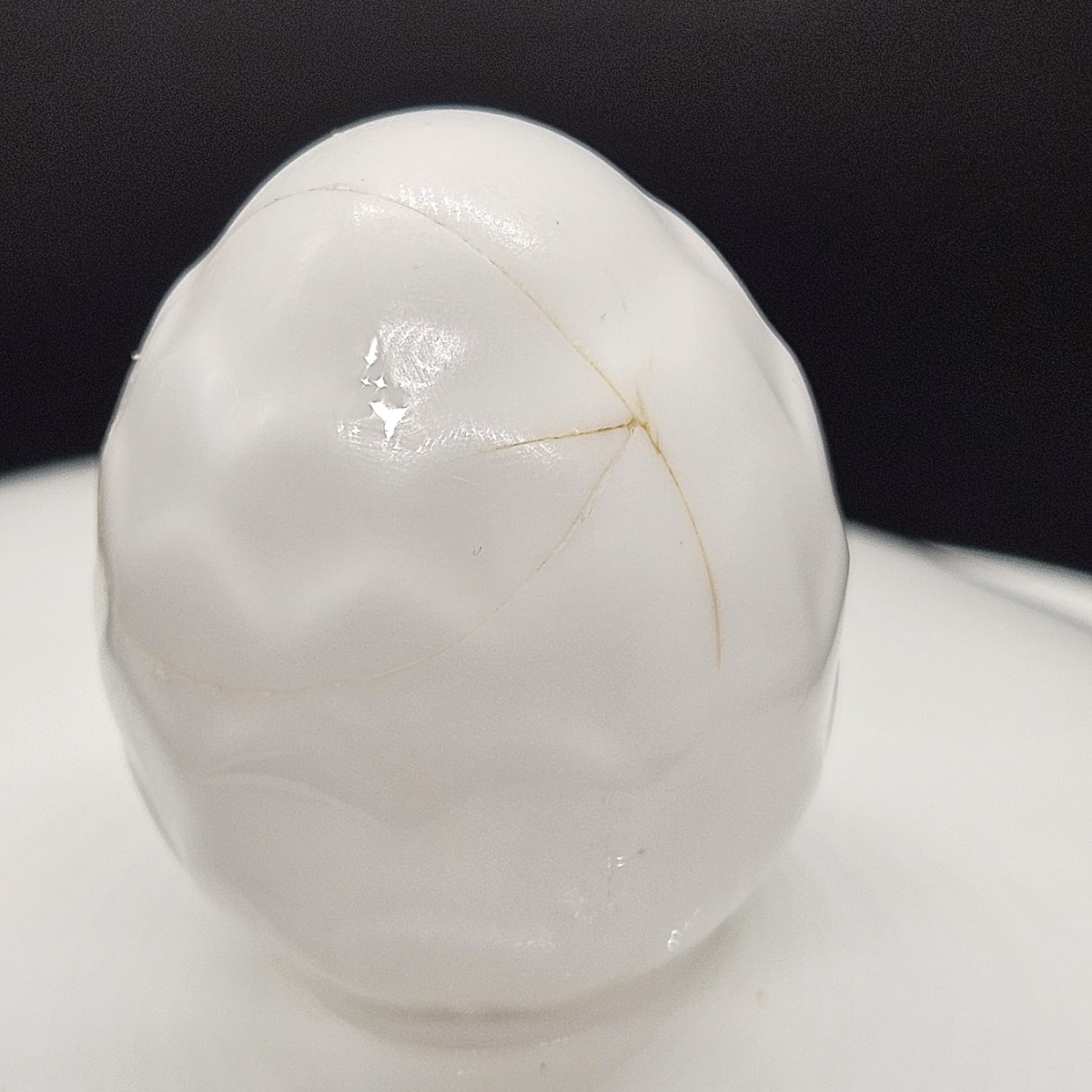 Villeroy & Boch Ornamento: Terrine / Suppenterrine, zweiteilig (8863303270724)