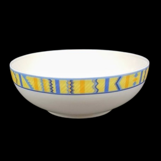 Villeroy & Boch Bali Look: Dessertschale / Dessertschälchen (7120976773257)