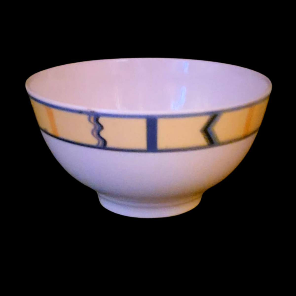 Villeroy & Boch Bali Look: Bol / Müslischale (9029503942980)