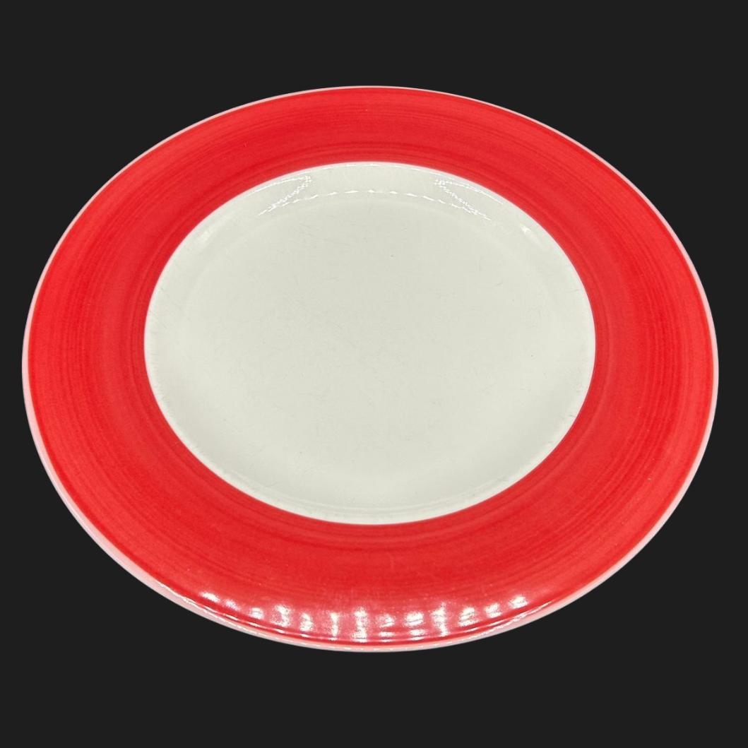 Villeroy & Boch Lina : Speiseteller / flacher Teller (8893604266308)