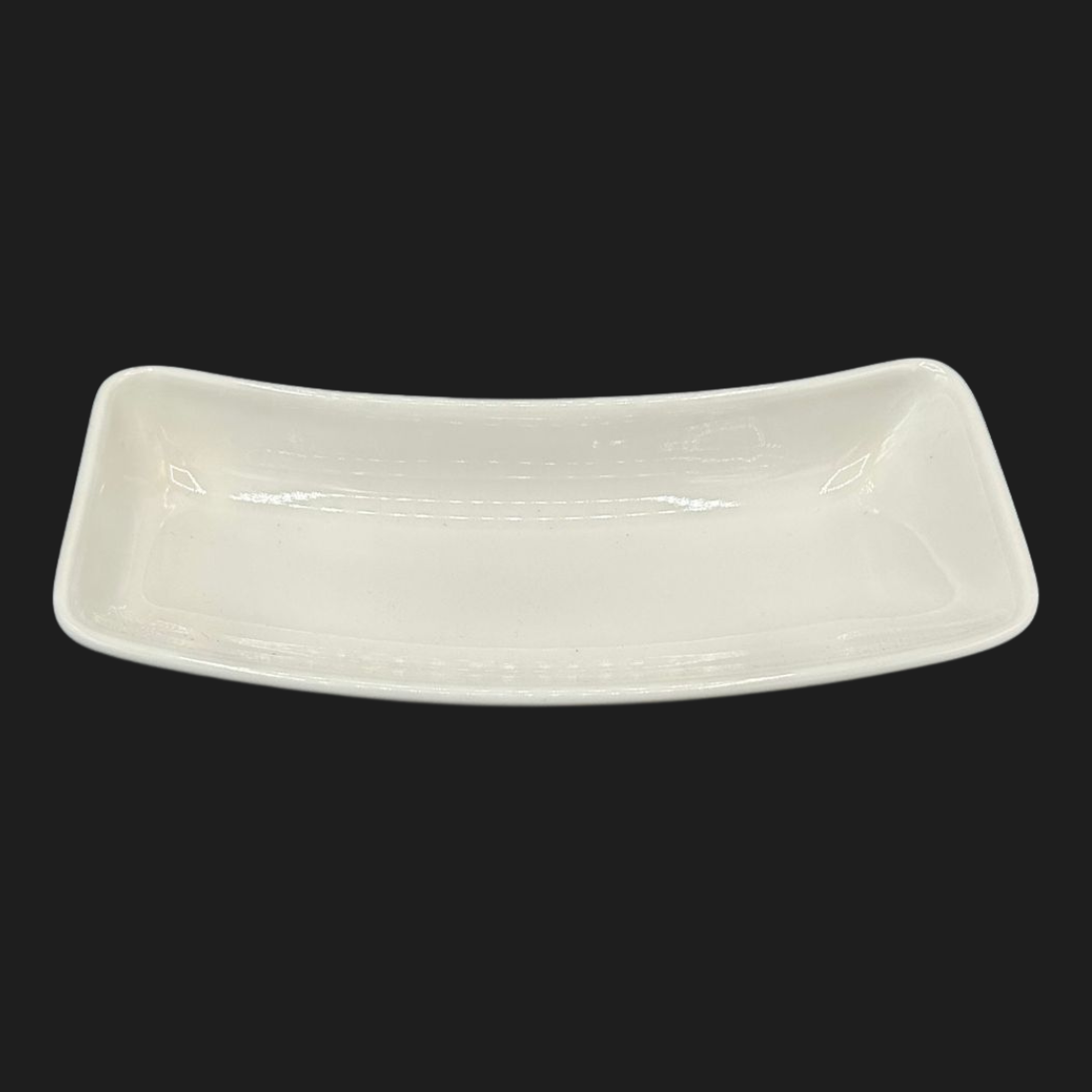 Villeroy & Boch New Wave: Schale / Platte (8893622026564)