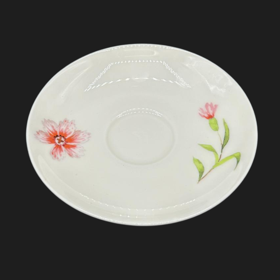 Villeroy & Boch Louisa: Unterteller / Untertasse (8900898128196)