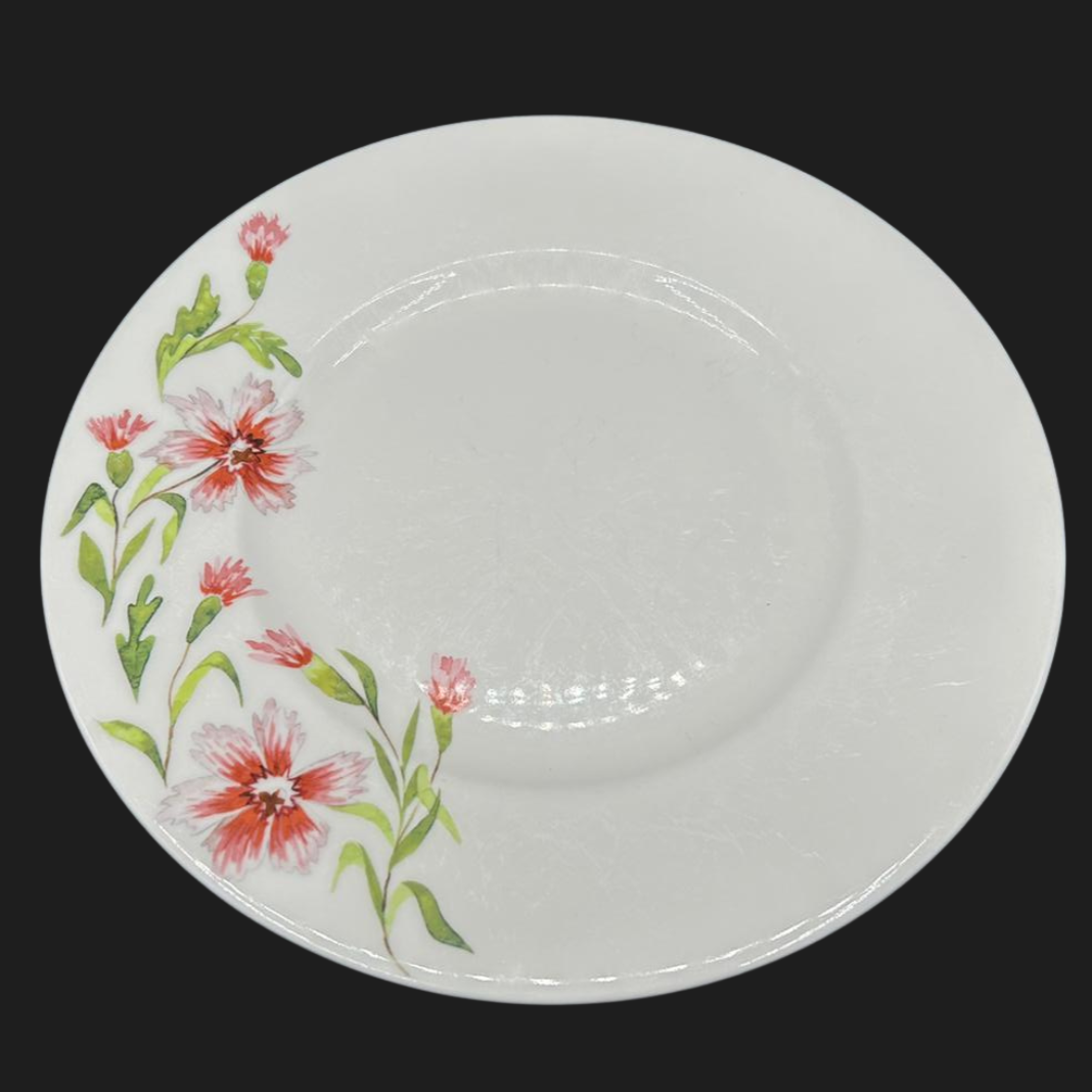 Villeroy & Boch Louisa:Speiseteller / flacher Teller (8900903010628)