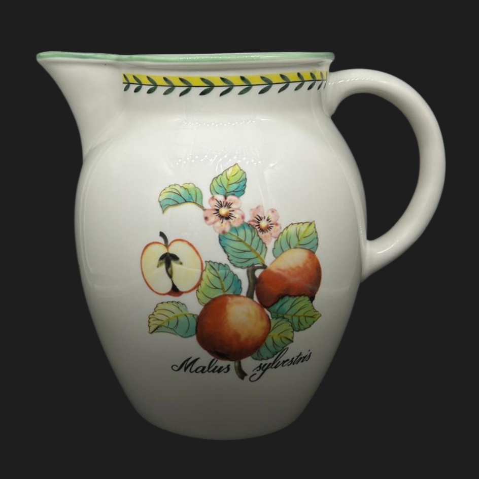 Villeroy & Boch French Garden: Krug (8940799295812)