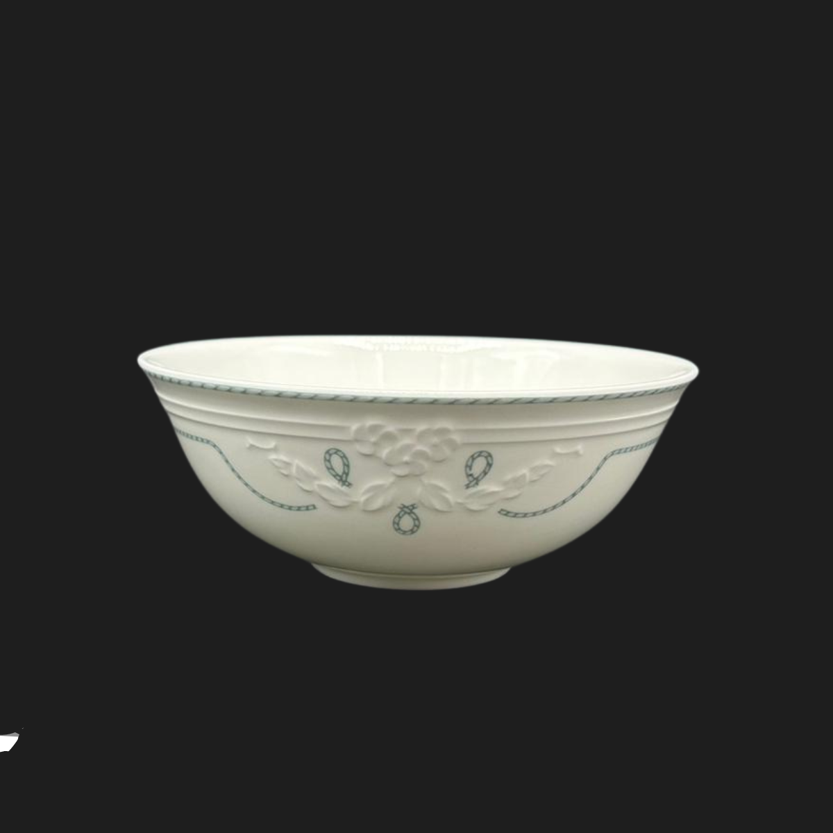 Villeroy & Boch Amado: Müslischale (8940823740740)