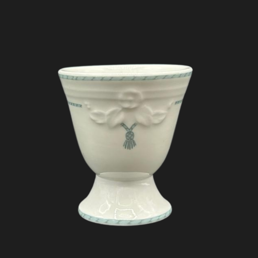 Villeroy & Boch Amado: Eierbecher (8940825739588)