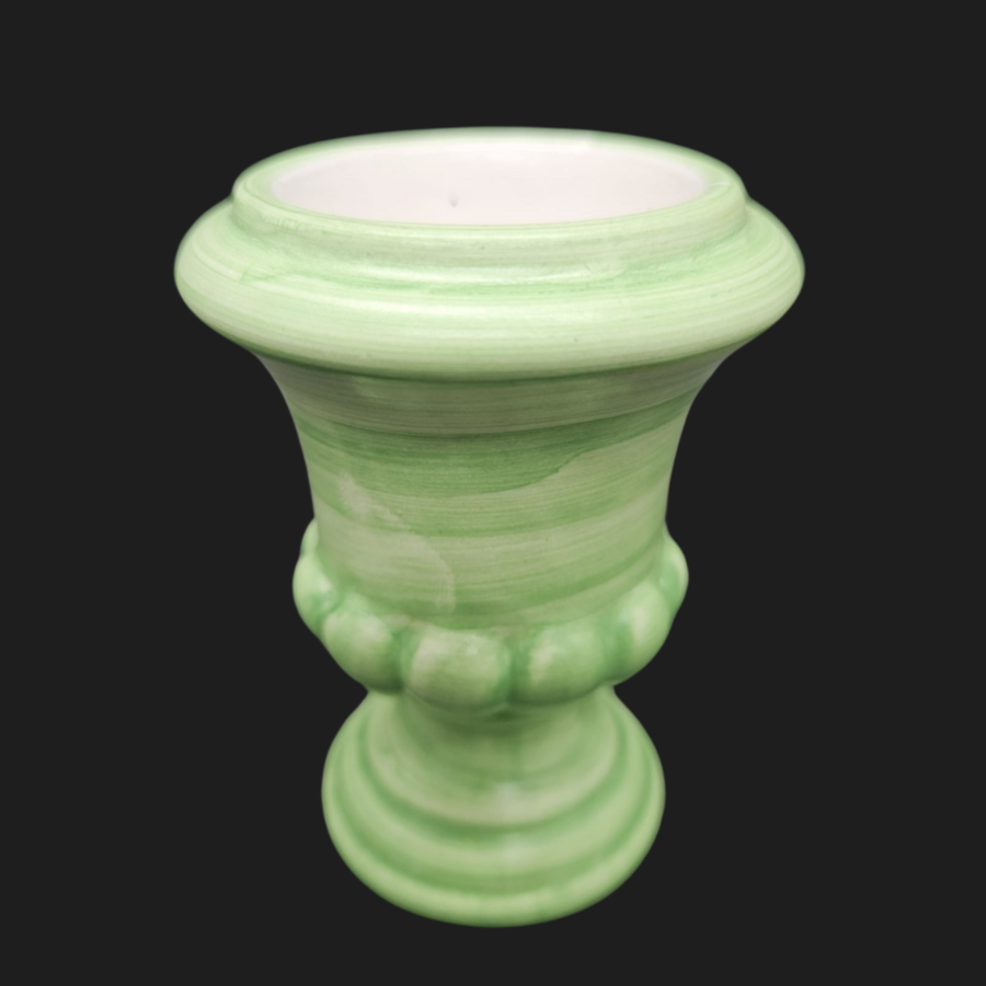 Villeroy & Boch Switch Summerhouse: Kerzenständer (8940884197700)