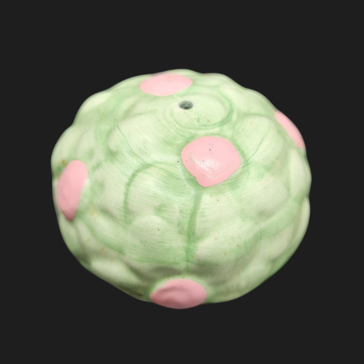 Villeroy & Boch Switch Summerhouse: Pfefferstreuer / Streuer für Pfeffer (8940888195396)