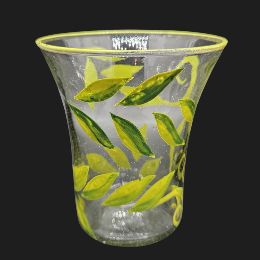 Villeroy & Boch Switch Summerhouse: Glas (8940898058564)