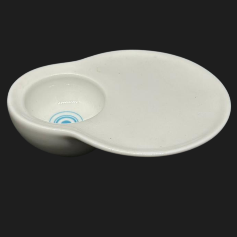 Villeroy & Boch Vivo: Dipschälchen / Eierbecher ??? (8943762833732)
