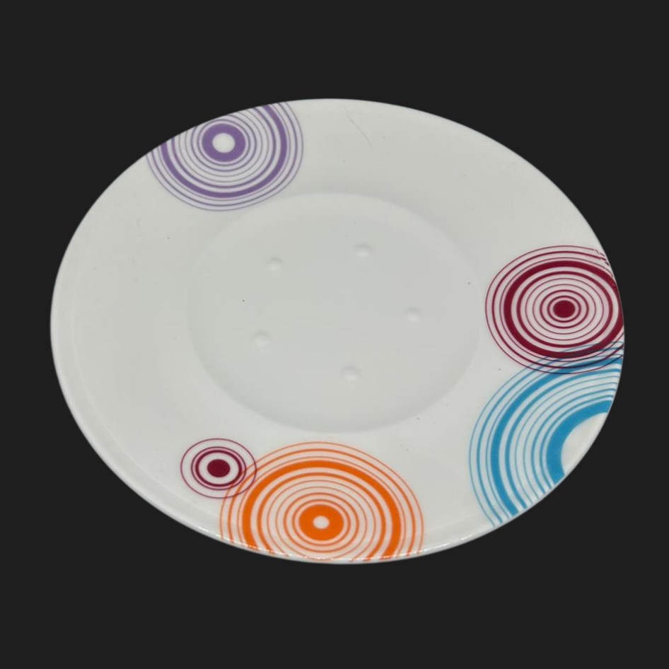 Villeroy & Boch Vivo Lila: Tellerchen (8943771648324)