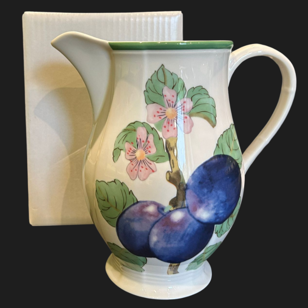 Villeroy & Boch French Garden Modern Fruits: Krug (8995584147780)