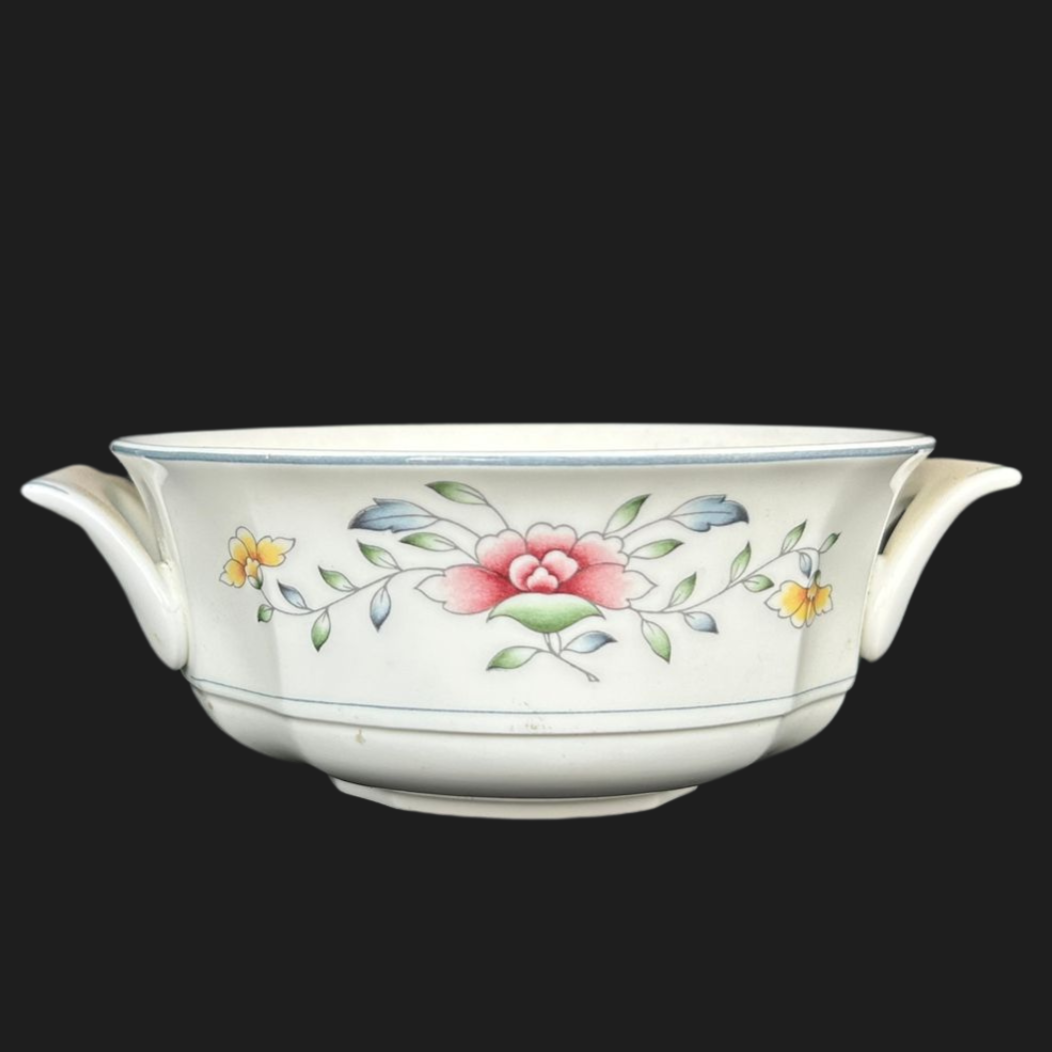 Villeroy & Boch Nanking: Suppentasse (9024995000644)