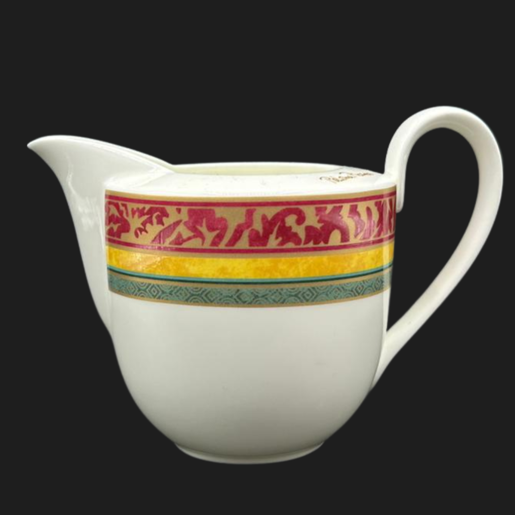 Villeroy & Boch Paloma Picasso My Way: Milchkännchen (9038364770628)