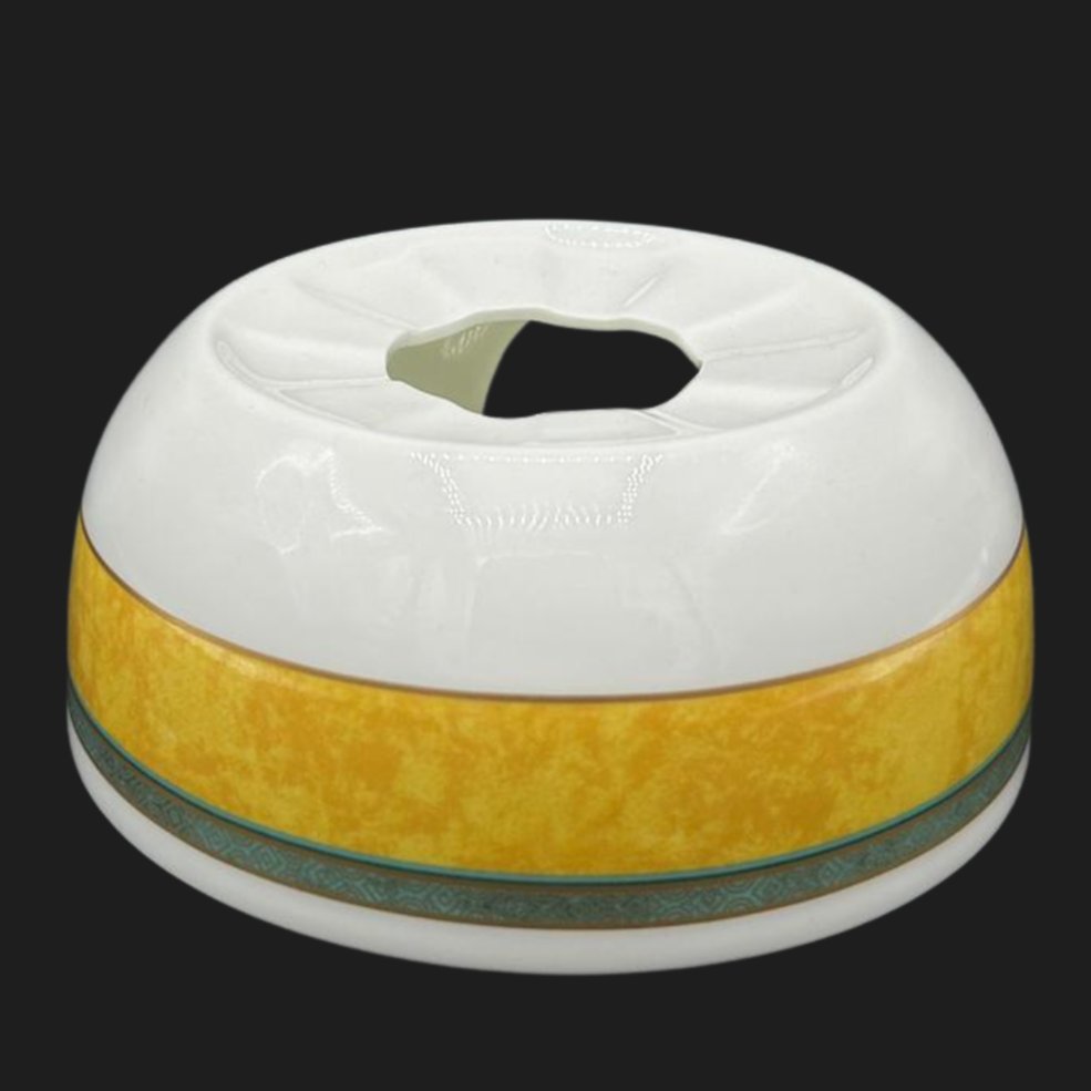 Villeroy & Boch Paloma Picasso My Way: Stövchen (9038369161540)