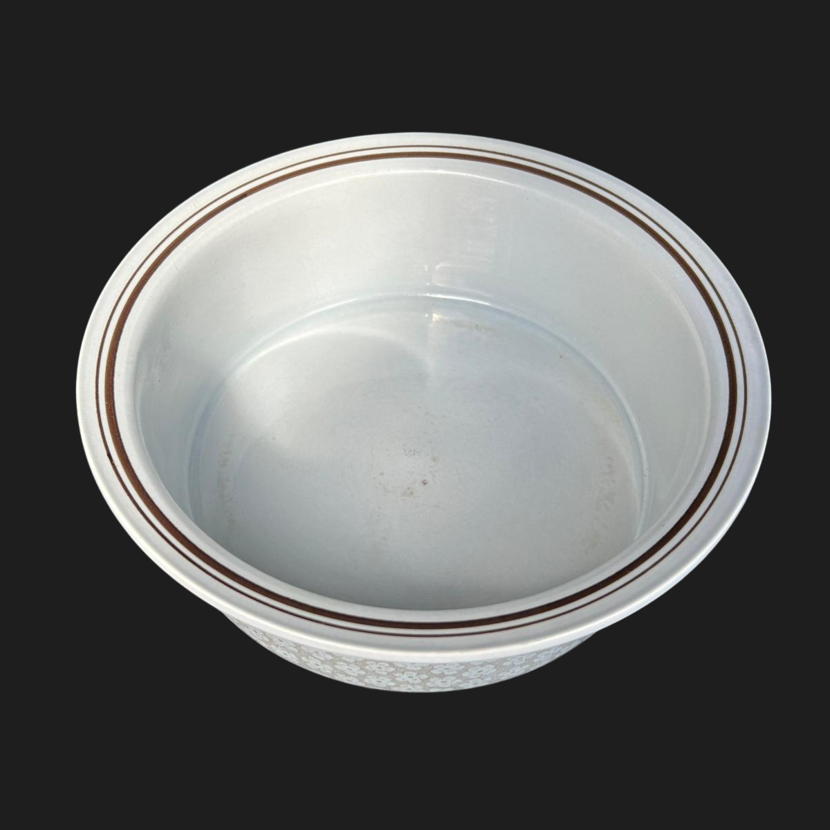 Villeroy & Boch Dalarna: Schüssel - 23 cm (9042908283204)