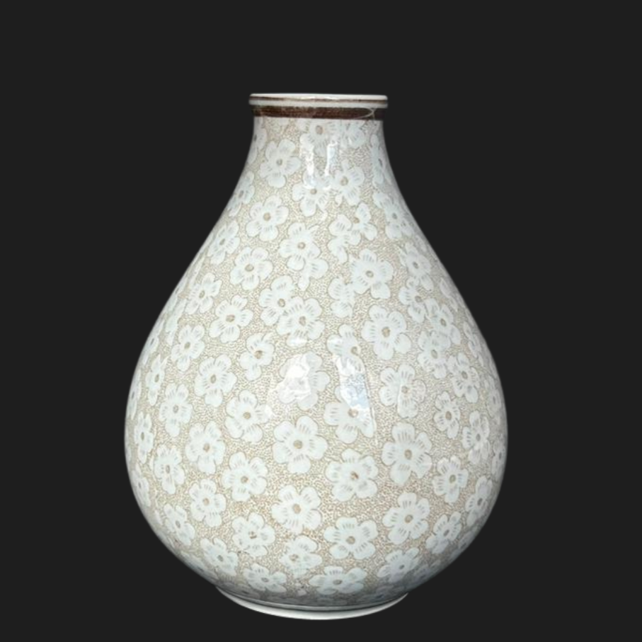 Villeroy & Boch Dalarna: Vase (9042917589316)