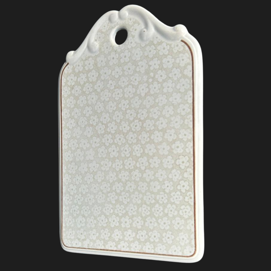 Villeroy & Boch Dalarna: Frühstücksbrettchen (9042930270532)