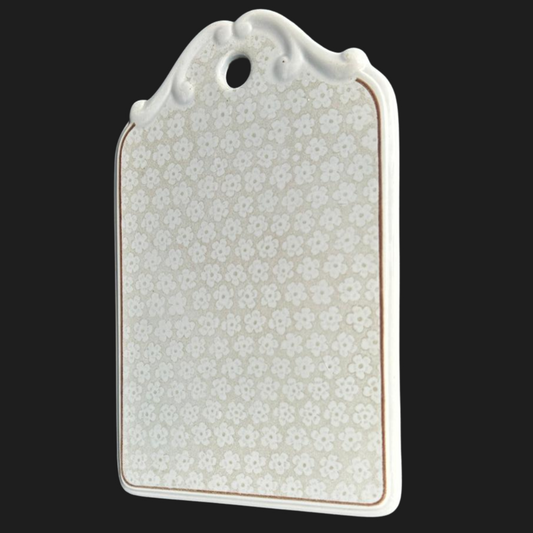 Villeroy & Boch Dalarna: Frühstücksbrettchen (9042930270532)