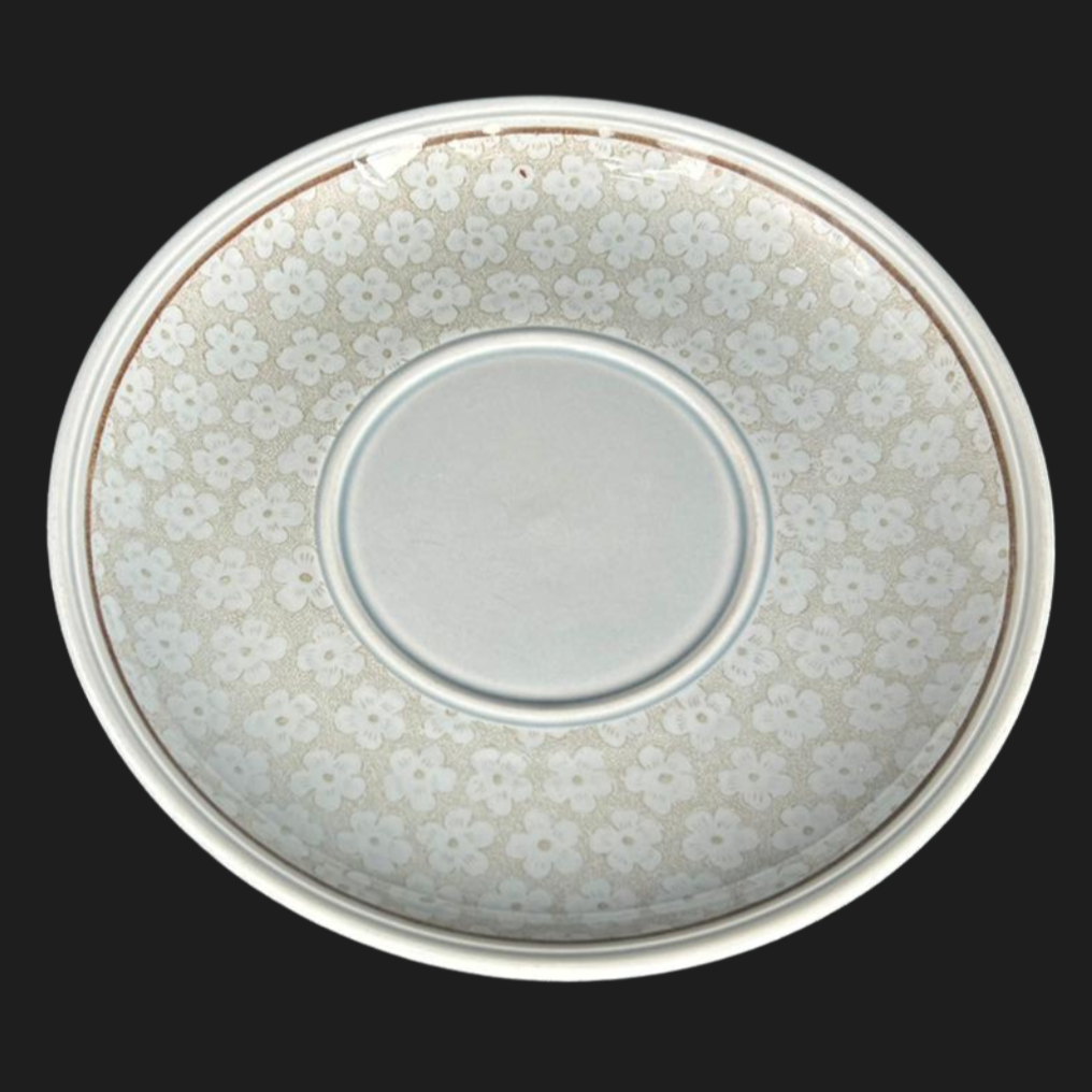 Villeroy & Boch Dalarna: Unterteller -15 cm (9042936529220)