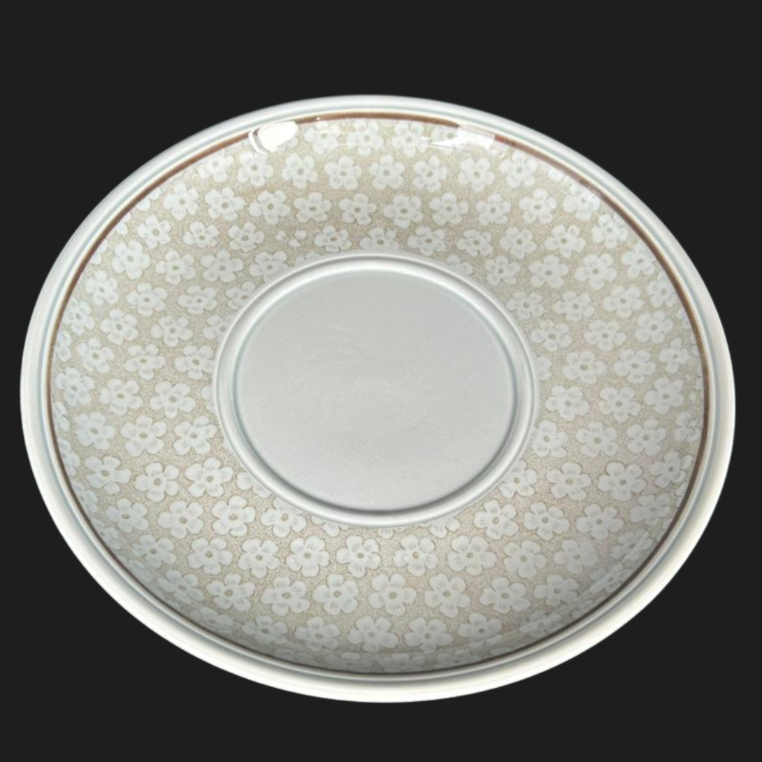 Villeroy & Boch Dalarna: Unterteller - 17,5 cm (9042937086276)