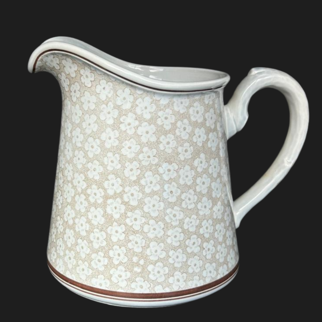 Villeroy & Boch Dalarna: Krug (9042945638724)