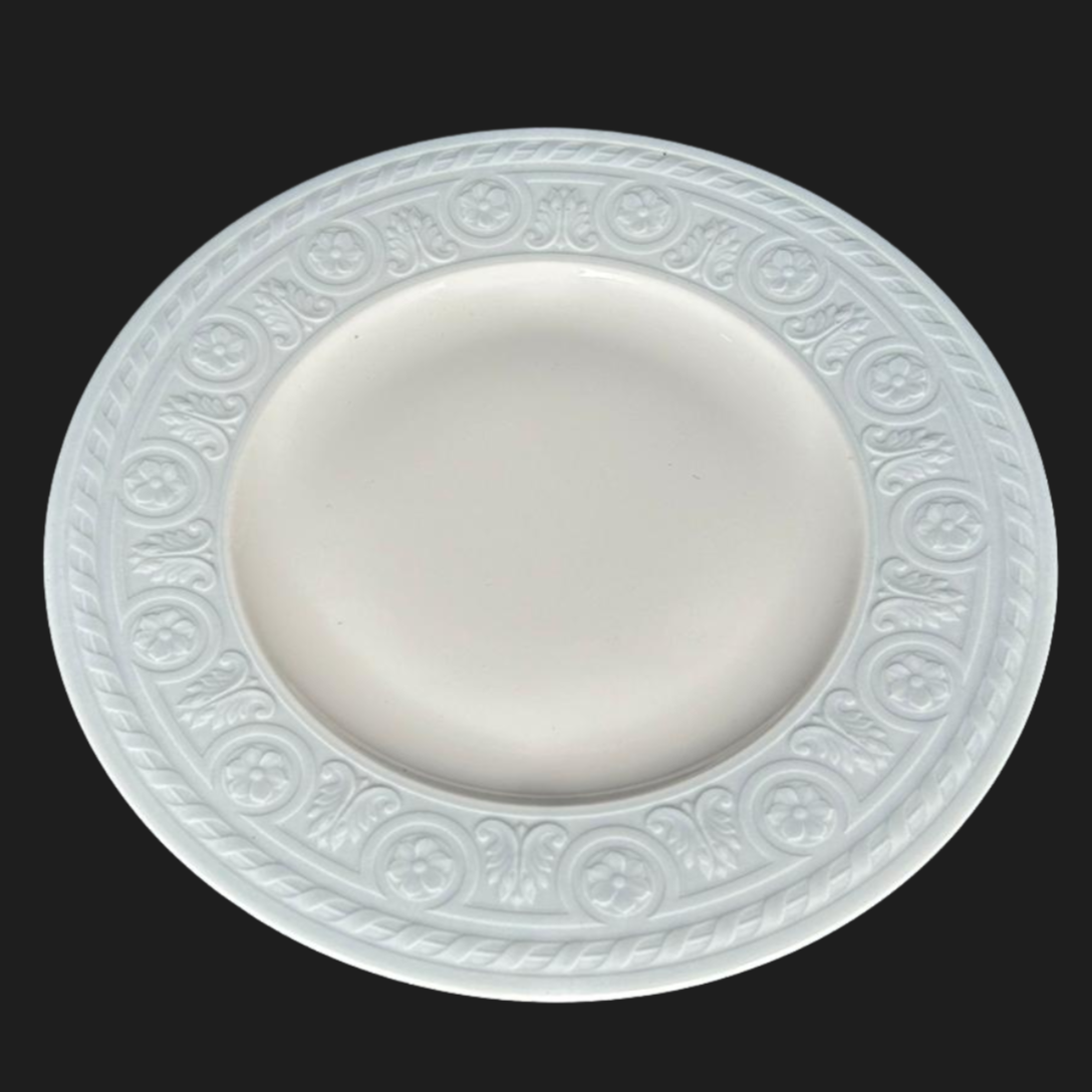 Villeroy & Boch Palatino : Kuchenteller/ Frühstücksteller (9048113676612)