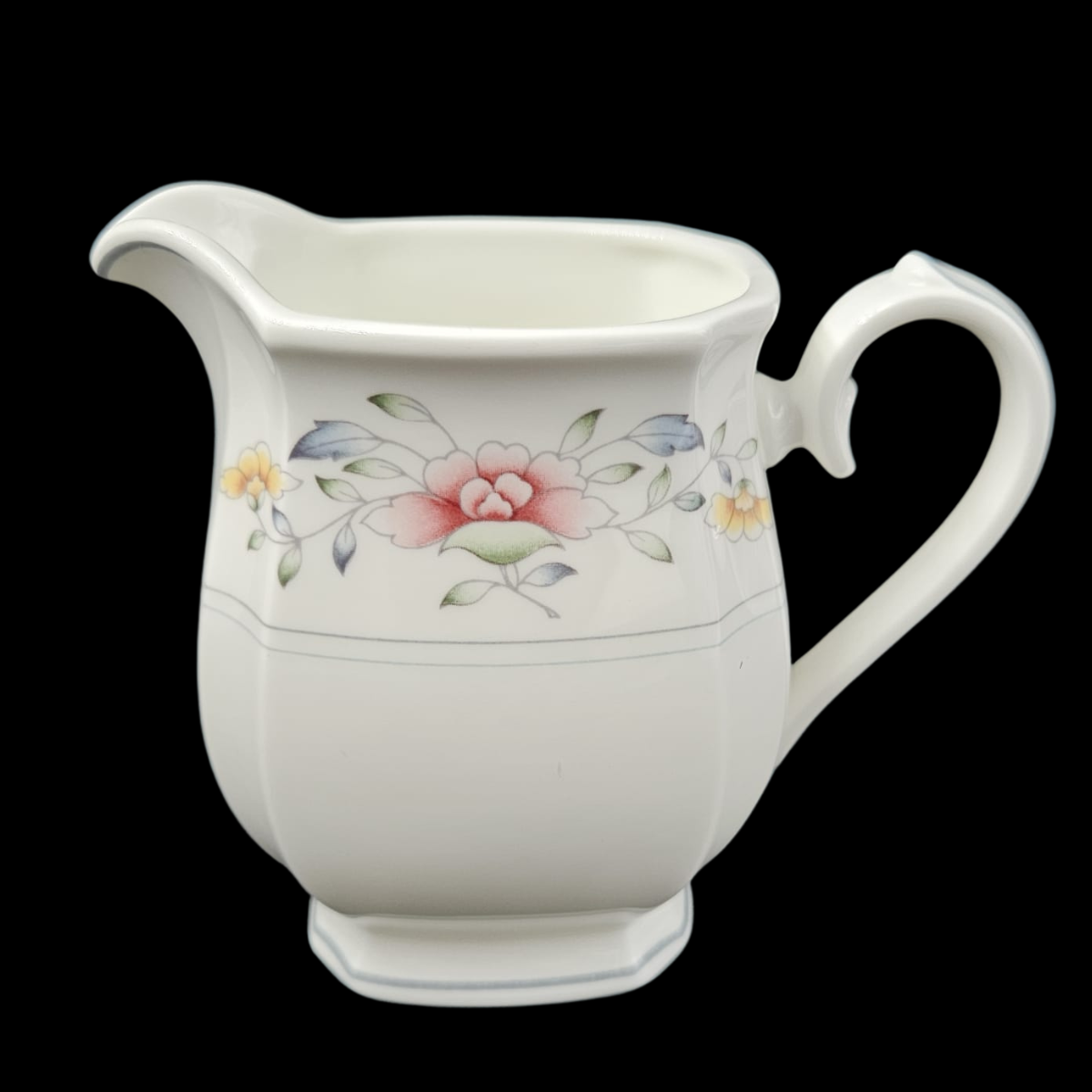Villeroy & Boch French Garden: Milchkännchen (9106455298372)